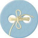 bos_bag_button03