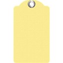 bos_bag_tag01