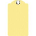 bos_bag_tag01