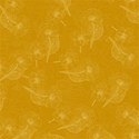 jThompson_journal_paper2