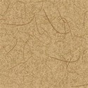 jThompson_journal_paper14