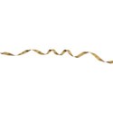 jThompson_journal_ribbon