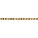 jThompson_journal_ribbon2