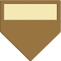 jThompson_journal_tab1