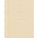 jThompson_journal_stainedNotepaper1