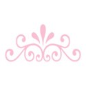 pink design