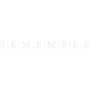 Remember White