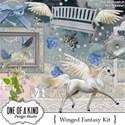 OneofaKindDS_WingedFantasyKit