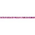 jThompson_floral_ribbon2