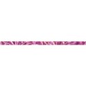 jThompson_floral_ribbon2