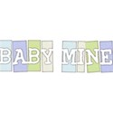 babymine_ethan_mikki_livanos