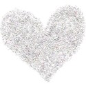 GLITTERHEART_ethan_mikki_livanos