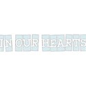 inourhearts_ethan_mikki_livanos