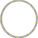 FRAME_ethan_mikki_livanos