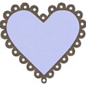 HEART_ethan_mikki_livanos