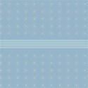 winter paper4