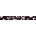 berry snowflake ribbon2