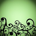 large swirl bottom paper5-2