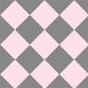 paper