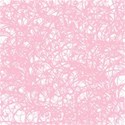 pink pattern 2