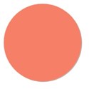 mts_circle_11