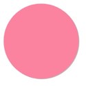 mts_circle_18
