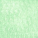 lime3