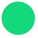 mts_circle_46