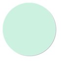 mts_circle_48