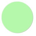 mts_circle_52