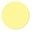 mts_circle_56