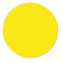 mts_circle_57