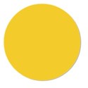 mts_circle_59