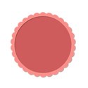 mts_frame_018
