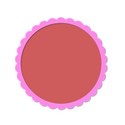 mts_frame_020