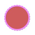 mts_frame_021