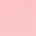 mts_layered_paper_01