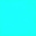 mts_paper_031