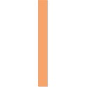 mts_shapes_05