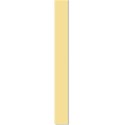 mts_shapes_06