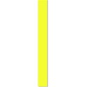 mts_shapes_010