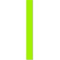 mts_shapes_014