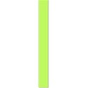 mts_shapes_015