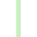 mts_shapes_016