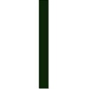 mts_shapes_018
