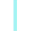 mts_shapes_022