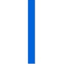 mts_shapes_024