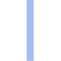 mts_shapes_025