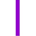 mts_shapes_028