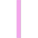 mts_shapes_031